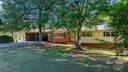 794 Sam Hefner Road sold home in Taylorsville, SC