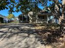 3049 Winners Circle sold home in Concord, SC