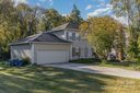 8519 Middleton Circle sold home in Harrisburg, SC