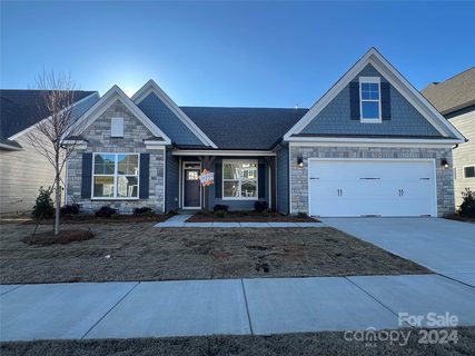 8723 Acadia Parkway 617