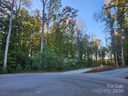 249 Barra Drive sold home in Waxhaw, SC