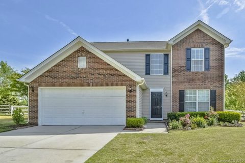 7475 Fallen Timber Lane