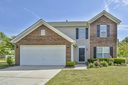 7475 Fallen Timber Lane sold home in Tega Cay, SC