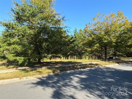 14108 Rhone Valley Drive sold home in Montreux, Charlotte, NC