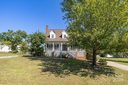 289 Scalybark Trail sold home in Concord, SC