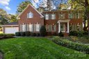 901 Muirfield Drive sold home in Mooresville, SC