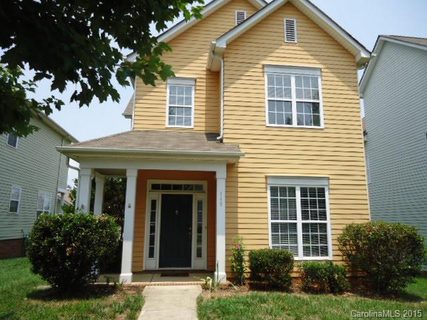 Previously sold for $162,000