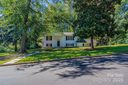 349 Dublin Court sold home in Gastonia, SC
