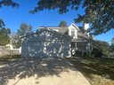 6411 Currywood Place sold home in Charlotte, SC