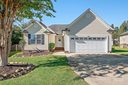 5128 Hildreth Court sold home in Concord, SC