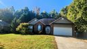 2458 36th Avenue sold home in Hickory, SC
