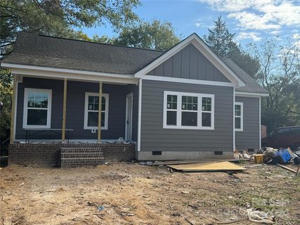 712 Ida Street sold home in Groves Thread Company, Gastonia, NC