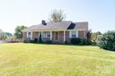 501 Texas Trail sold home in Dallas, SC