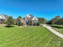 4108 Cheshire Glen Drive sold home in Monroe, SC