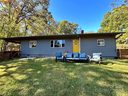 299 Northeast Avenue sold home in Swannanoa, SC