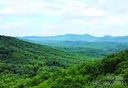 0 Hickory Nut Lane sold home in Lake Lure, SC