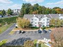 9934 Hyde Glen Court sold home in Charlotte, SC