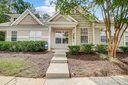 1608 Heather Chase Drive sold home in Fort Mill, SC