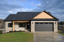 4916 Southview Drive sold home in Hickory, SC