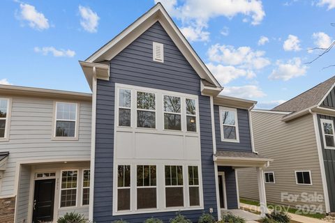 2027 Near Point Road 17