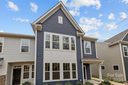 2027 Near Point Road 17 sold home in Charlotte, SC
