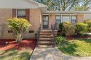 1418 Fern Forest Drive sold home in Gastonia, SC