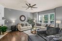 11358 Costigan Lane sold home in Charlotte, SC