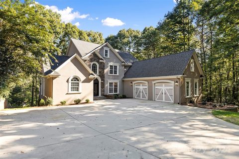 Previously sold for $1,250,000