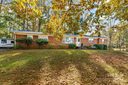 234 Sycamore Drive sold home in Arden, SC