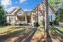 359 Lauren Pines Drive sold home in York, SC