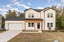 4020 Hereford Lane sold home in Dallas, SC