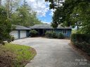 400 Winding Way sold home in Bryson City, SC
