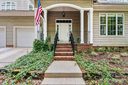 18935 Cloverstone Circle sold home in Cornelius, SC