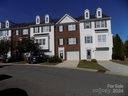 141 Rock Ridge Lane sold home in Mount Holly, SC