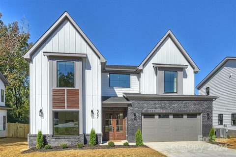 567 Lyttleton Drive