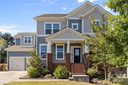 17148 Belmont Stakes Lane sold home in Charlotte, SC