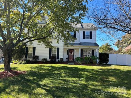 3108 Wyntree Court
