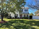 3108 Wyntree Court sold home in Matthews, SC