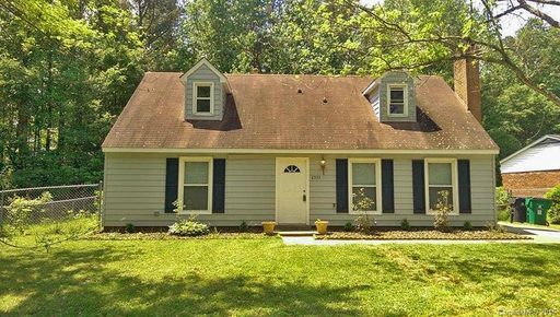 Previously sold for $125,000
