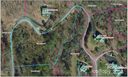 Lot 18 Ridgetop Circle sold home in Whittier, SC