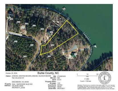 2544 Waterside Boulevard 73
