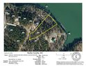 2544 Waterside Boulevard 73 sold home in Valdese, SC