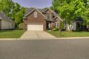 577 Weyburn Drive sold home in Concord, SC