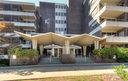 1300 Reece Road 511 sold home in Charlotte, SC