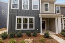 2021 Near Point Road 18 sold home in Charlotte, SC
