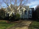 7308 Windaliere Drive sold home in Cornelius, SC
