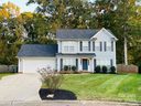 313 Sw Patrick Avenue sold home in Concord, SC