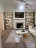 319 Kingville Drive sold home in Charlotte, SC
