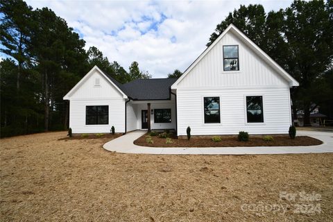 5416 Army Road