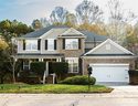 2253 Iron Works Drive sold home in Clover, SC